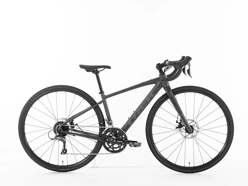 Domane AL 2 Gen 4 - 2026, 44cm