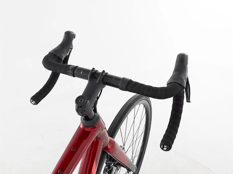 Domane AL 2 Gen 4 - 2026, 52cm