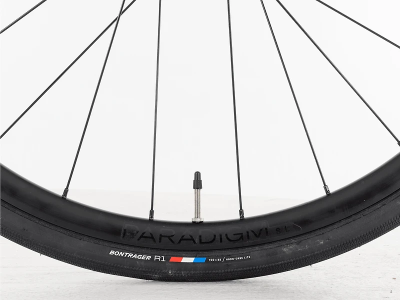 Domane AL 2 Gen 4 - 2026, 52cm