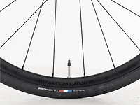 Domane AL 2 Gen 4 - 2026, 52cm