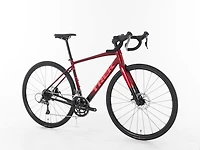 Domane AL 2 Gen 4 - 2026, 52cm