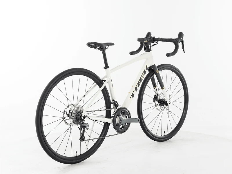 Domane AL 4 Gen 4 - 2026
