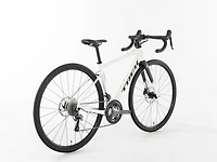 Domane AL 4 Gen 4 - 2026