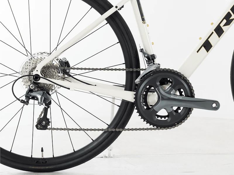 Domane AL 4 Gen 4 - 2026