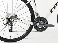 Domane AL 4 Gen 4 - 2026