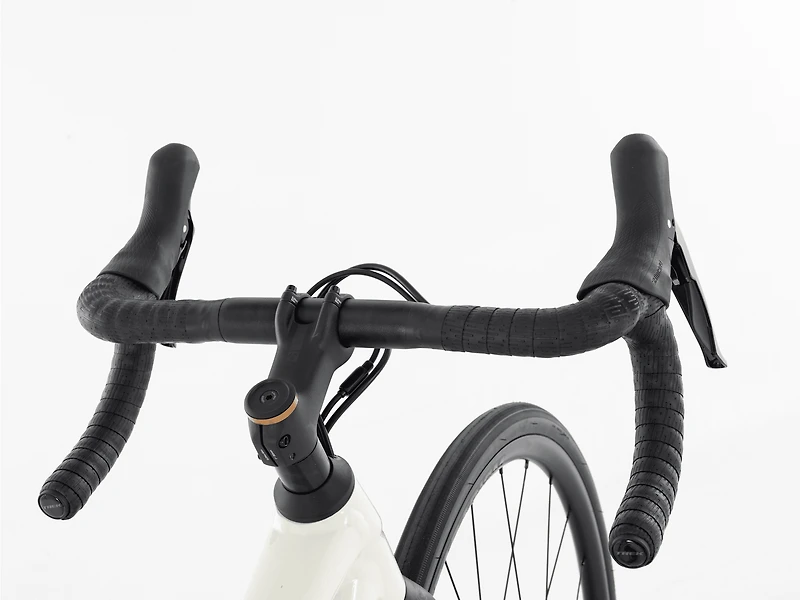 Domane AL 4 Gen 4 - 2026