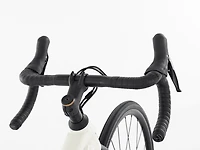 Domane AL 4 Gen 4 - 2026