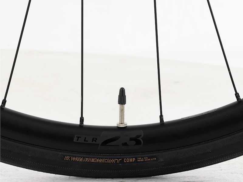 Domane AL 4 Gen 4 - 2026
