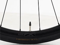Domane AL 4 Gen 4 - 2026