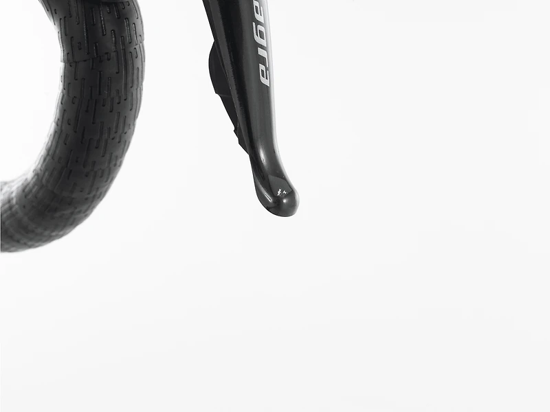 Domane AL 4 Gen 4 - 2026
