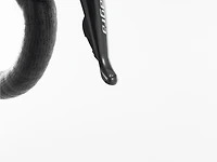 Domane AL 4 Gen 4 - 2026
