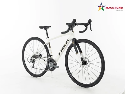 Domane AL 4 Gen 4 - 2026