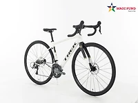 Domane AL 4 Gen 4 - 2026