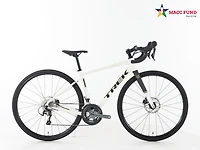 Domane AL 4 Gen 4 - 2026