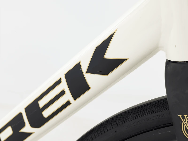 Domane AL 4 Gen 4 - 2026