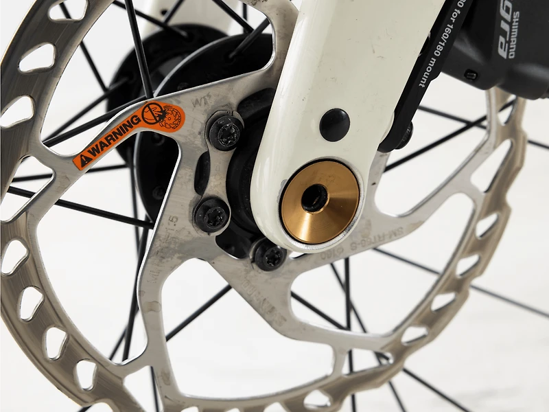 Domane AL 4 Gen 4 - 2026