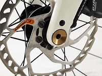 Domane AL 4 Gen 4 - 2026