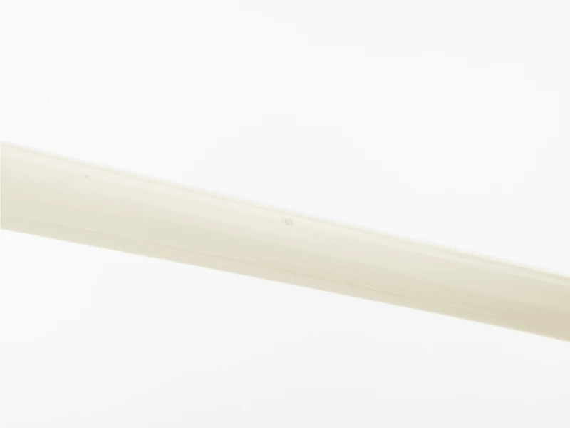 Domane AL 4 Gen 4 - 2026