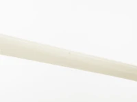 Domane AL 4 Gen 4 - 2026