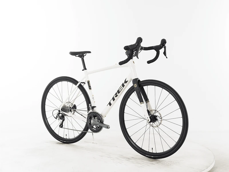 Domane AL 4 Gen 4 - 2026