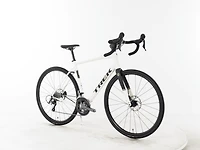 Domane AL 4 Gen 4 - 2026