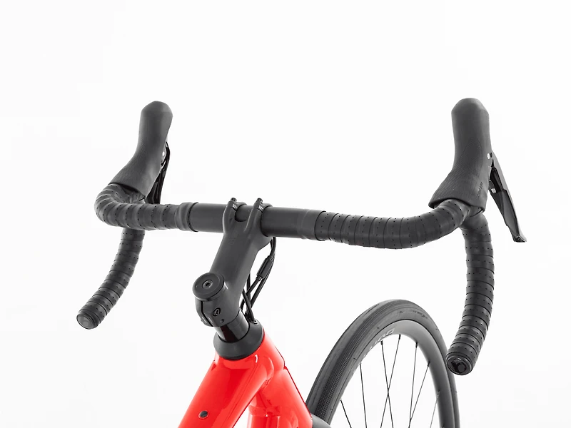 Domane AL 4 Gen 4 - 2024, 56cm