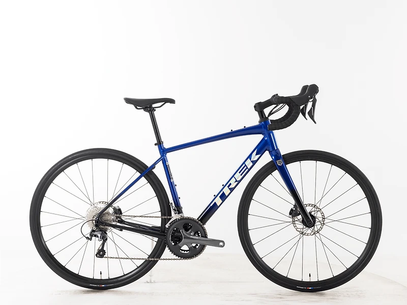 Domane AL 4 Gen 4 - 2026, 52cm