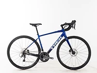 Domane AL 4 Gen 4 - 2026, 52cm
