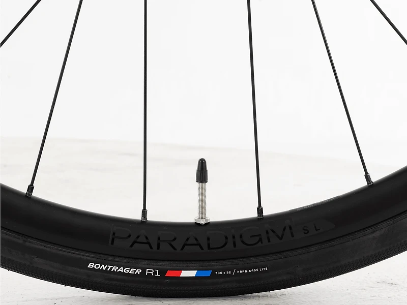 Domane AL 4 Gen 4 - 2026