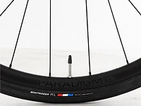 Domane AL 4 Gen 4 - 2026