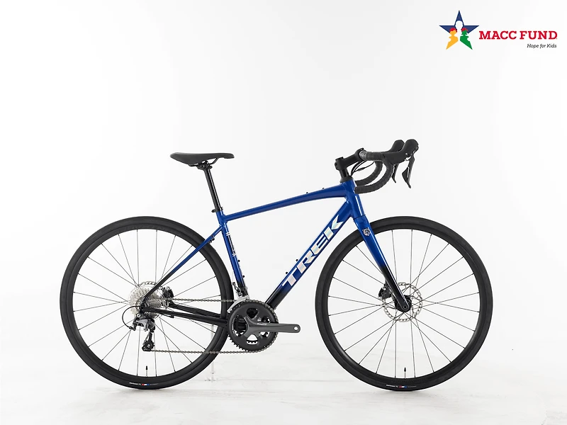 Domane AL 4 Gen 4 - 2026