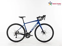 Domane AL 4 Gen 4 - 2026