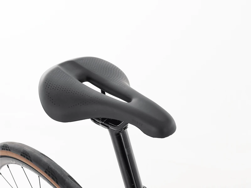 Domane AL 4 Gen 4 - 2026, 56cm