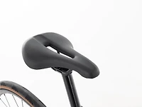 Domane AL 4 Gen 4 - 2026, 56cm