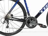 Domane AL 4 Gen 4 - 2026, 58cm