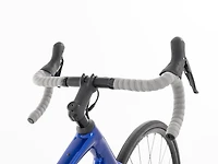 Domane AL 4 Gen 4 - 2026, 58cm