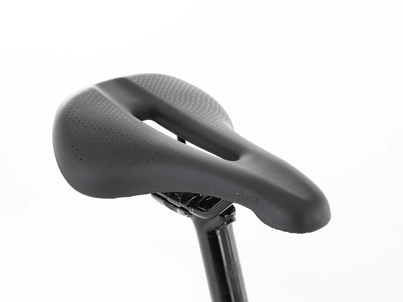 Domane AL 4 Gen 4 - 2026, 58cm