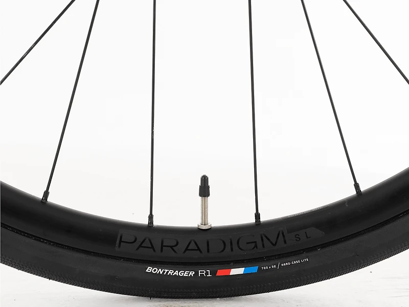 Domane AL 4 Gen 4 - 2026, 58cm