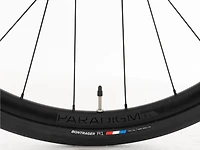 Domane AL 4 Gen 4 - 2026, 58cm