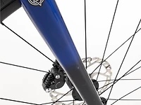 Domane AL 4 Gen 4 - 2026, 58cm