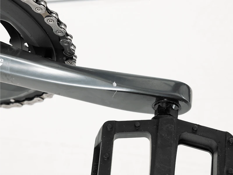 Domane AL 4 Gen 4 - 2026, 58cm