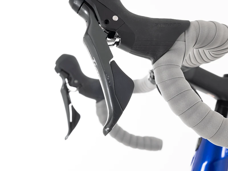 Domane AL 4 Gen 4 - 2026, 58cm