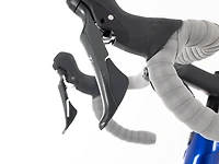 Domane AL 4 Gen 4 - 2026, 58cm