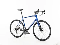 Domane AL 4 Gen 4 - 2026, 58cm