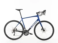 Domane AL 4 Gen 4 - 2026, 58cm