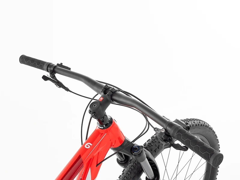 Procaliber 6 - 2025, Medium/Large