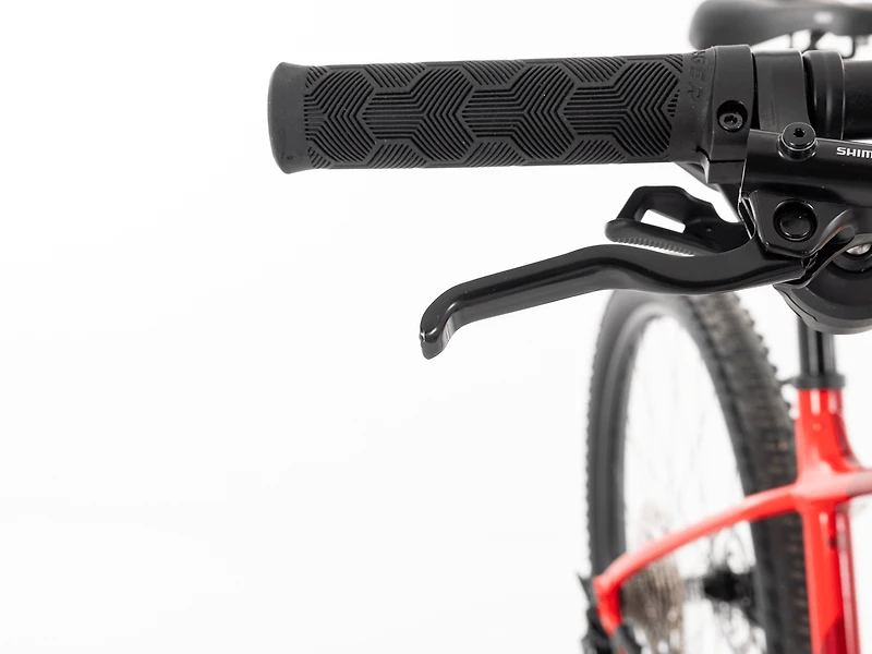 Procaliber 6 - 2025, Medium/Large