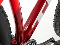 Procaliber 6 - 2025, Medium/Large