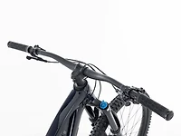 Slash 8 Gen 6 - 2025