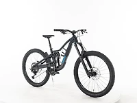 Slash 8 Gen 6 - 2026